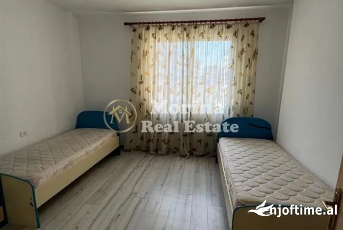 Shtepi me qera 2+1 ne Tirane - 500 Euro