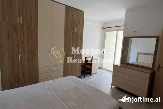 Shtepi me qera 2+1 ne Tirane - 500 Euro