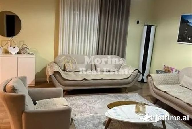 Shtepi me qera 2+1 ne Tirane - 450 Euro