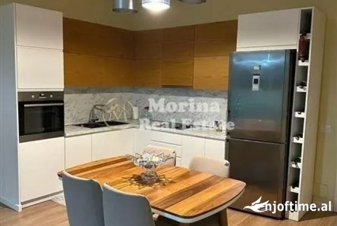 Shtepi me qera 2+1 ne Tirane - 450 Euro