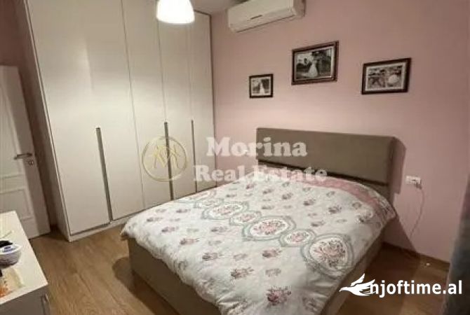 Shtepi me qera 2+1 ne Tirane - 450 Euro