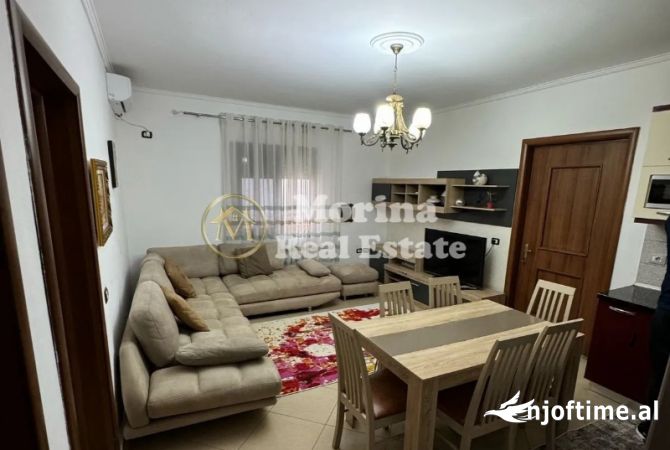 Shtepi me qera 2+1 ne Tirane - 500 Euro