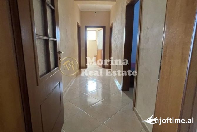 Shtepi me qera 3+1 ne Tirane - 450 Euro