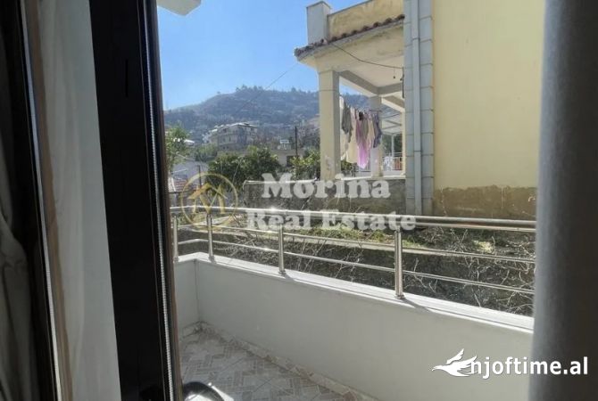 Shtepi me qera 3+1 ne Tirane - 450 Euro
