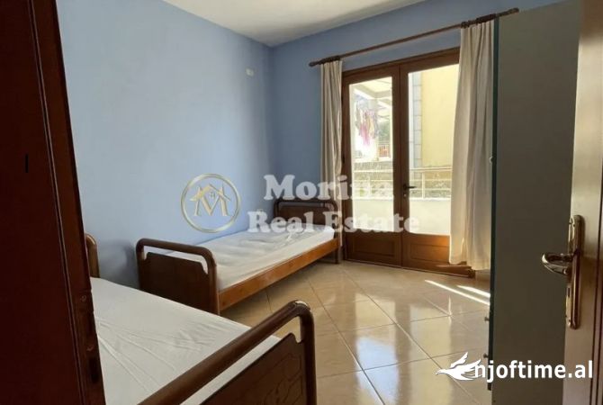 Shtepi me qera Apartament ne Tirane, 3+1, Mobilimi E mobiluar, Pagesa 450  Euro.