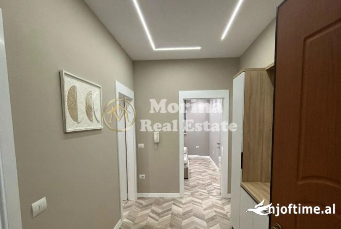Shtepi me qera Apartament ne Tirane, 2+1, Mobilimi E mobiluar, Pagesa 1,300  Euro.