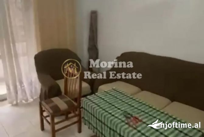 Shtepi me qera 2+1 ne Tirane - 300 Euro