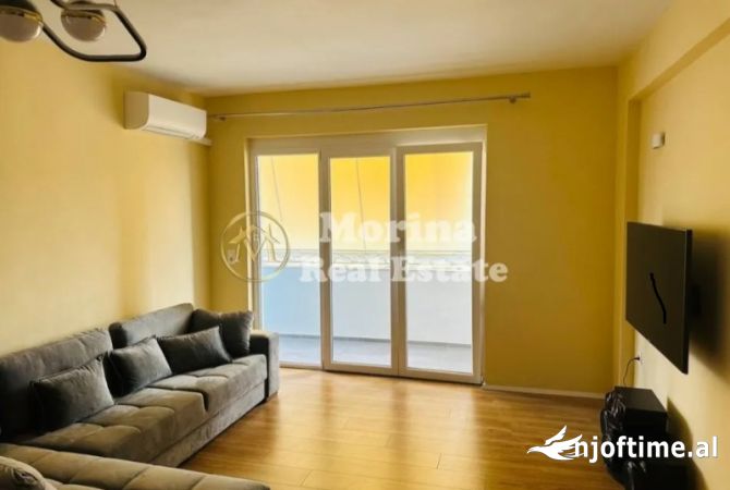 Casa in affitto 3+1 a Tirana - 600 Euro