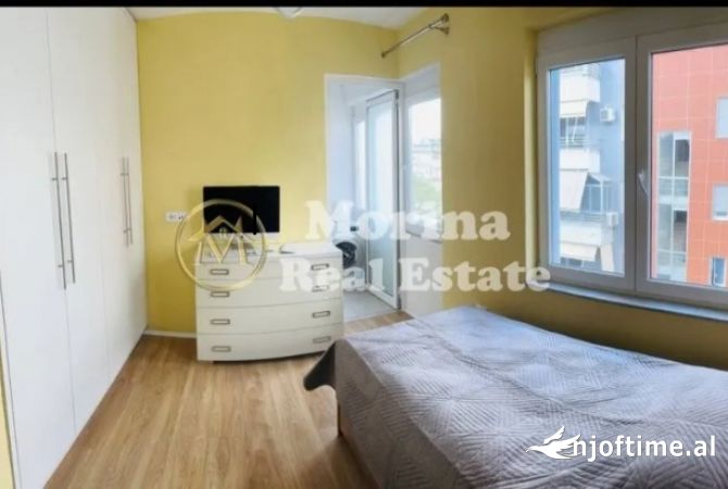 Shtepi me qera 3+1 ne Tirane - 600 Euro