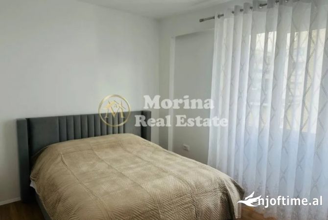 Apartment for rent in Tirana 3+1, Furnished