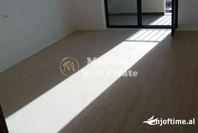 Shtepi me qera 2+1 ne Tirane - 350 Euro