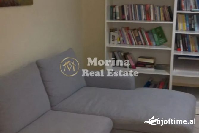 Shtepi me qera 3+1 ne Tirane - 800 Euro