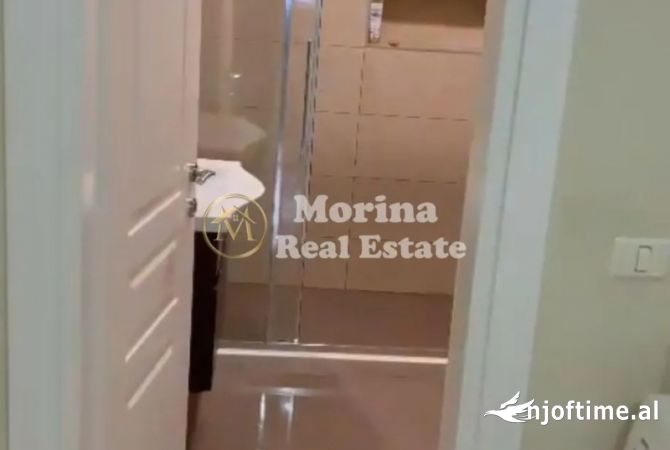 Shtepi me qera 3+1 ne Tirane - 800 Euro