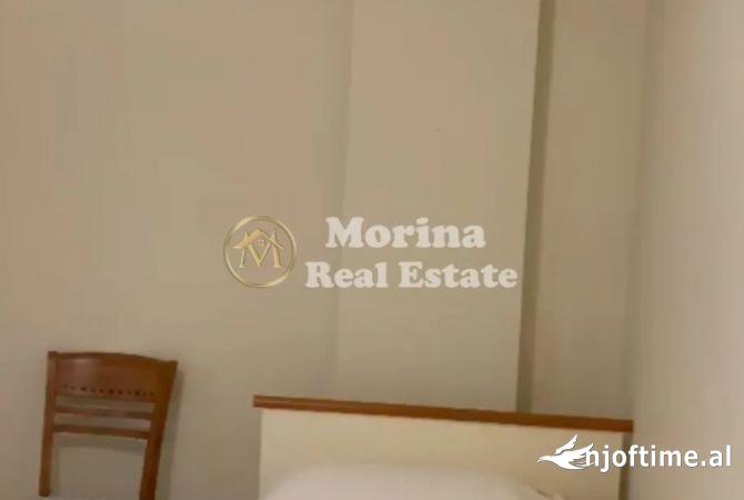 Shtepi me qera 3+1 ne Tirane - 800 Euro