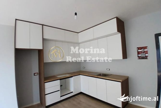 Shtepi me qera 1+1 ne Tirane - 500 Euro