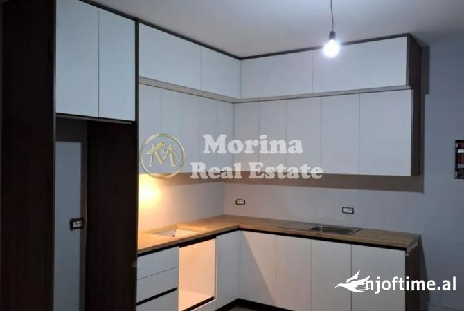Shtepi me qera 1+1 ne Tirane - 500 Euro