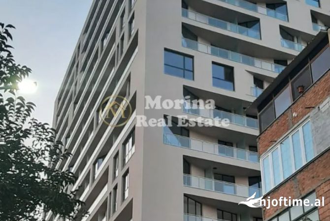 Shtepi ne shitje 2+1 ne Tirane - 230,000 Euro