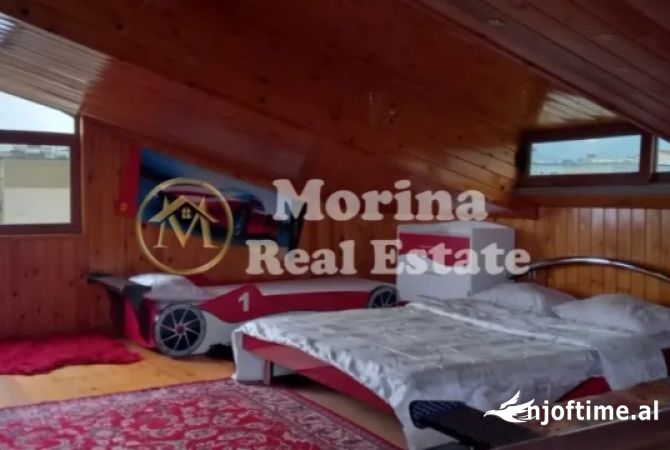 Casa in affitto 2+1 a Tirana - 350 Euro
