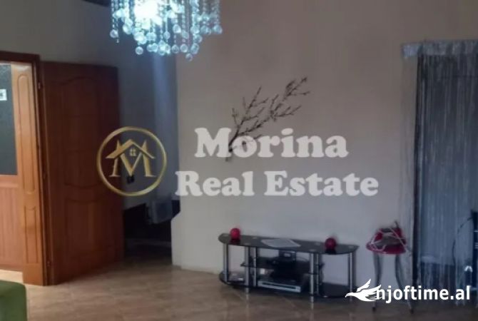Casa in affitto 2+1 a Tirana - 350 Euro