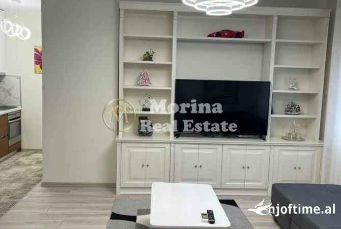 Qera, Apartament 1+1,Rruga e Kosovareve, 900 euro/muaj
