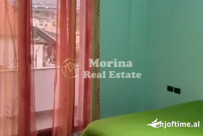 Shtepi me qera 2+1 ne Tirane - 350 Euro