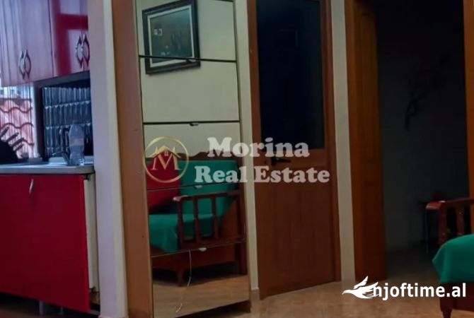 Casa in affitto 2+1 a Tirana - 350 Euro