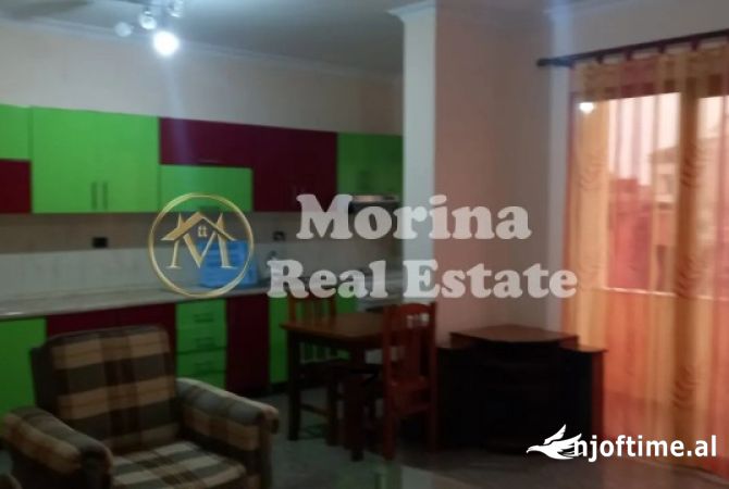 Casa in affitto 2+1 a Tirana - 350 Euro