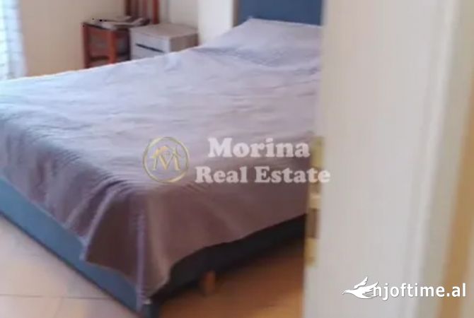 Shtepi me qera 1+1 ne Tirane - 500 Euro
