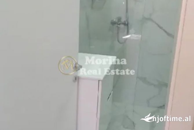 Shtepi me qera 1+1 ne Tirane - 500 Euro