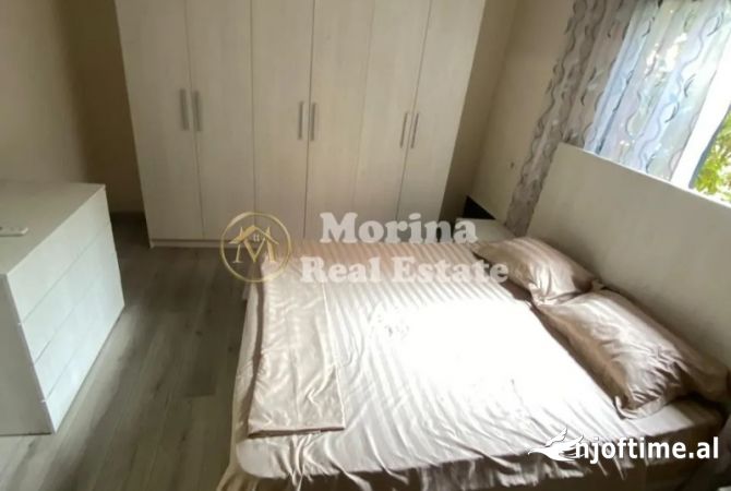 Shtepi me qera 2+1 ne Tirane - 450 Euro