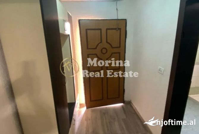 Shtepi me qera 2+1 ne Tirane - 450 Euro