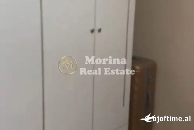 Casa in affitto 1+1 a Tirana - 350 Euro