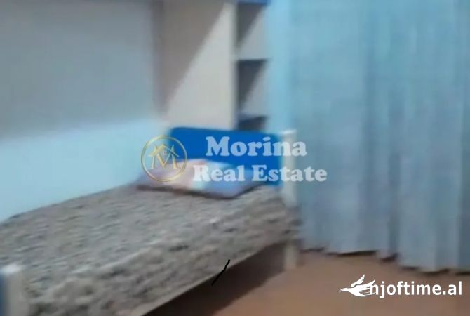 Shtepi me qera 3+1 ne Tirane - 400 Euro