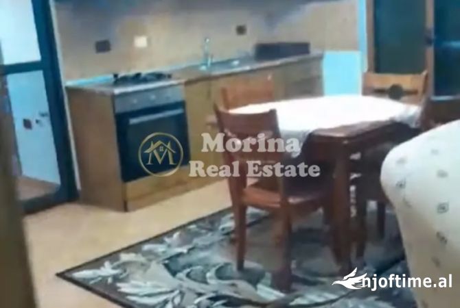 Shtepi me qera 3+1 ne Tirane - 400 Euro