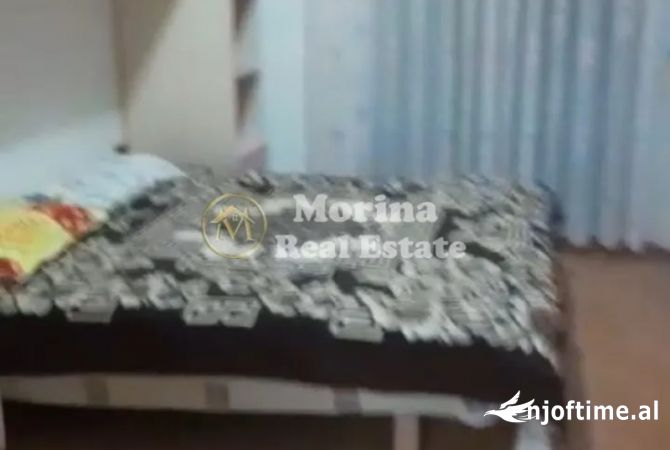 Shtepi me qera Apartament ne Tirane, 3+1, Mobilimi E mobiluar, Pagesa 400  Euro.