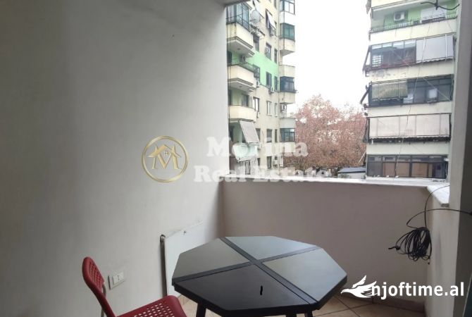Ambient biznesi me qera 3+1 ne Tirane - 700 Euro