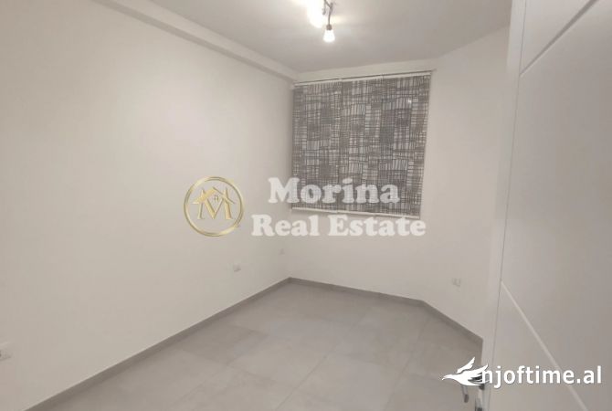 Qera, Apartament 2+1 per biznes, Myslym Shyri, 700 euro/muaj