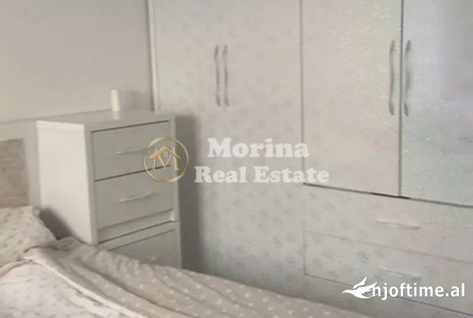 Shtepi me qera 1+1 ne Tirane - 450 Euro