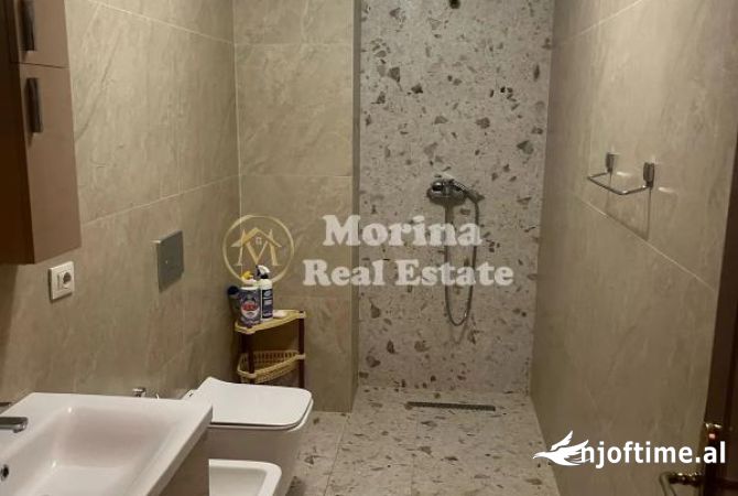 Shtepi me qera 2+1 ne Tirane - 600 Euro