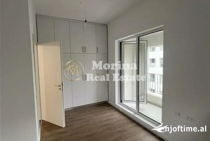 Shtepi me qera 2+1 ne Tirane - 380 Euro