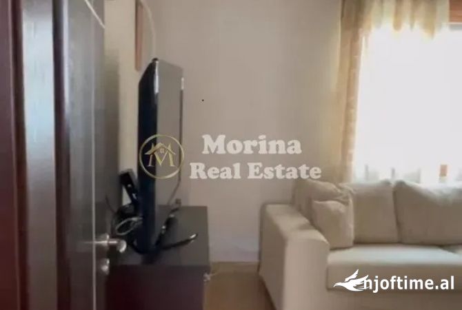 Shtepi me qera 2+1 ne Tirane - 450 Euro
