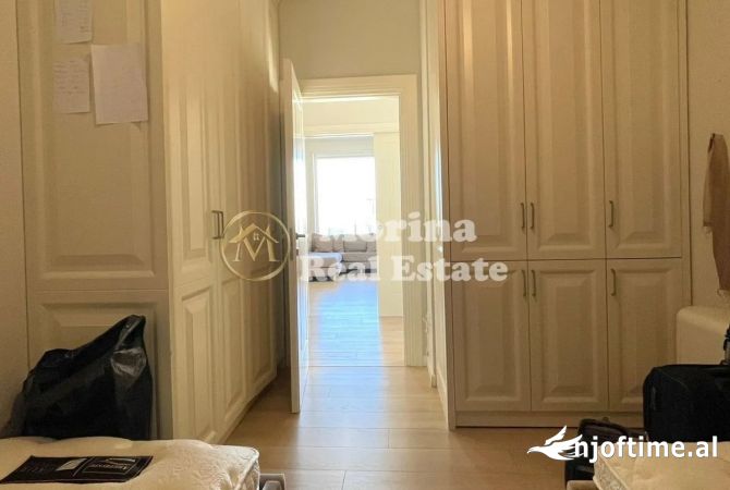 Shtepi me qera 3+1 ne Tirane - 1,100 Euro