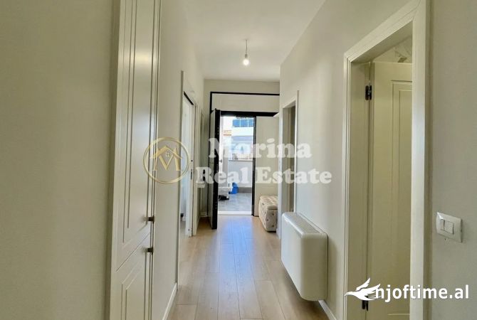 Shtepi me qera 3+1 ne Tirane - 1,100 Euro