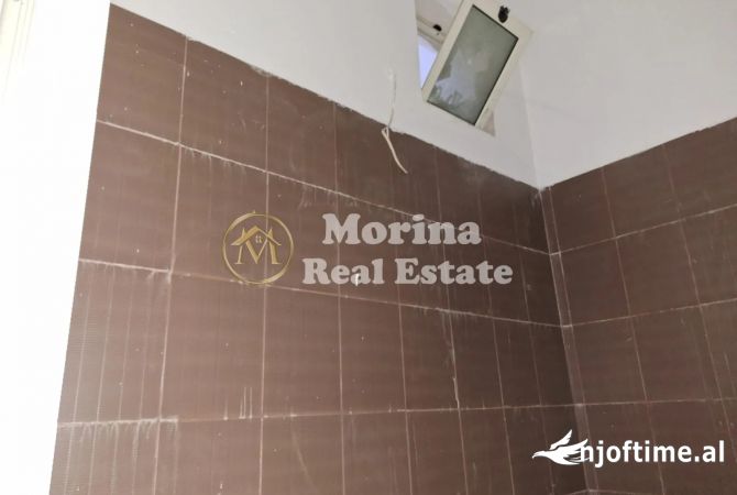  Qera, Ambient Biznesi, Astir , 480 Euro/Muaj.