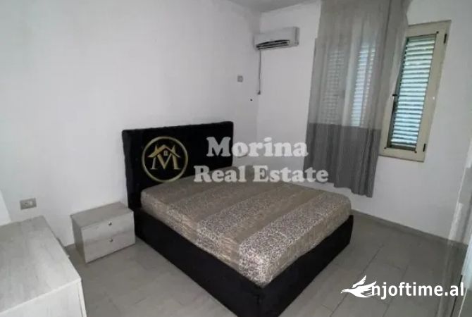 Shtepi me qera 2+1 ne Tirane - 500 Euro