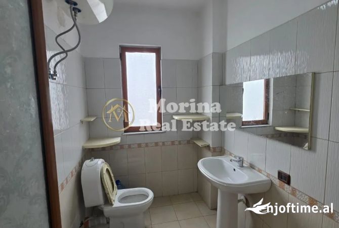 Shtepi ne shitje Apartament ne Tirane, 1+1, Mobilimi E mobiluar, Pagesa 105,000  Euro.