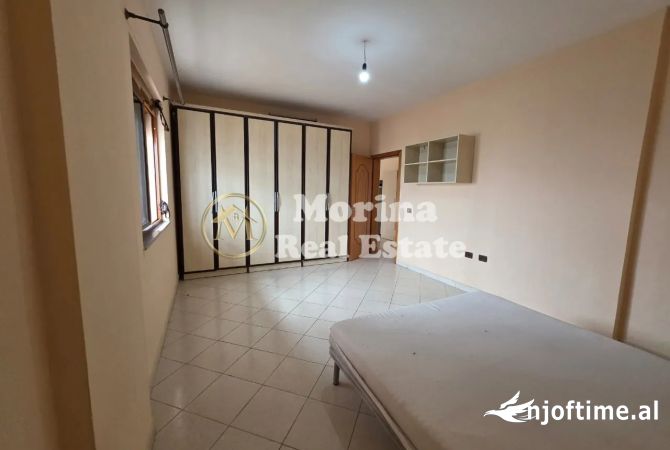 Shtepi ne shitje Apartament ne Tirane, 1+1, Mobilimi E mobiluar, Pagesa 105,000  Euro.