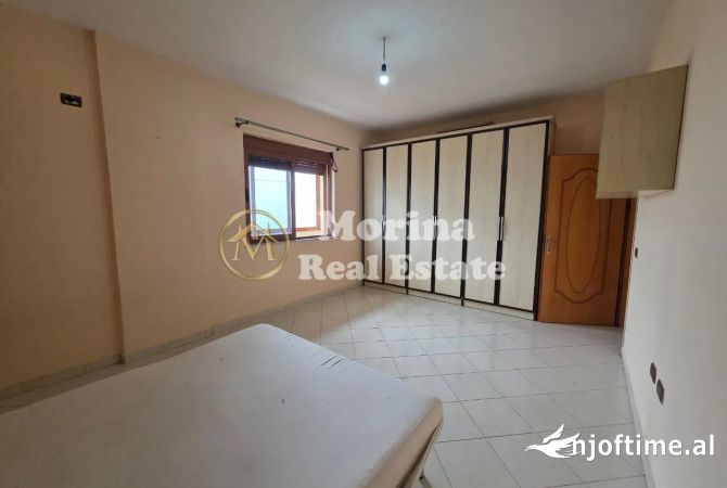 Shtepi ne shitje Apartament ne Tirane, 1+1, Mobilimi E mobiluar, Pagesa 105,000  Euro.