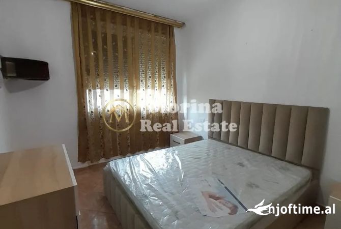 Shtepi me qera 2+1 ne Tirane - 500 Euro