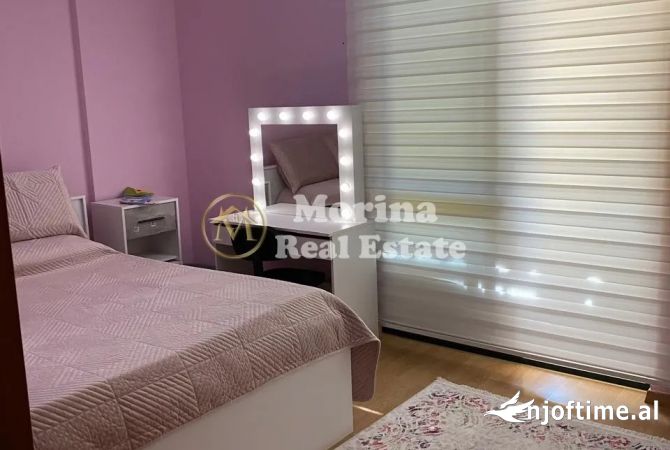 Shtepi me qera 2+1 ne Tirane - 850 Euro